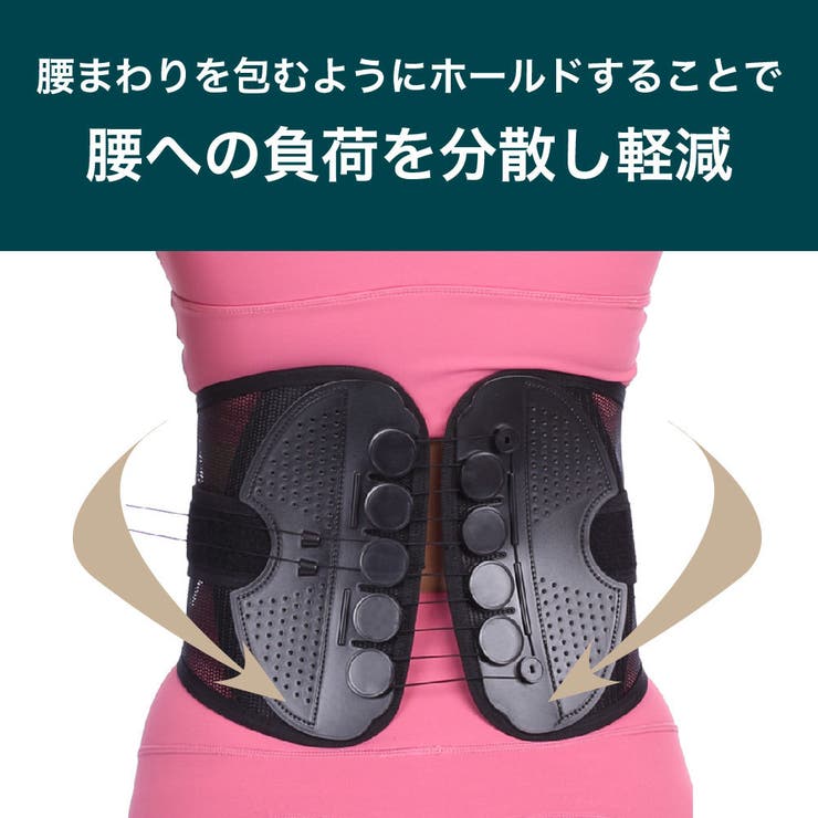 公式】ダイアナ – 補整下着(補正下着)で理想のプロポーション