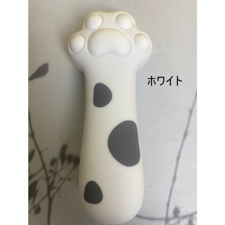 ペンケース 筆箱 文房具 | PlusNao | 詳細画像11 