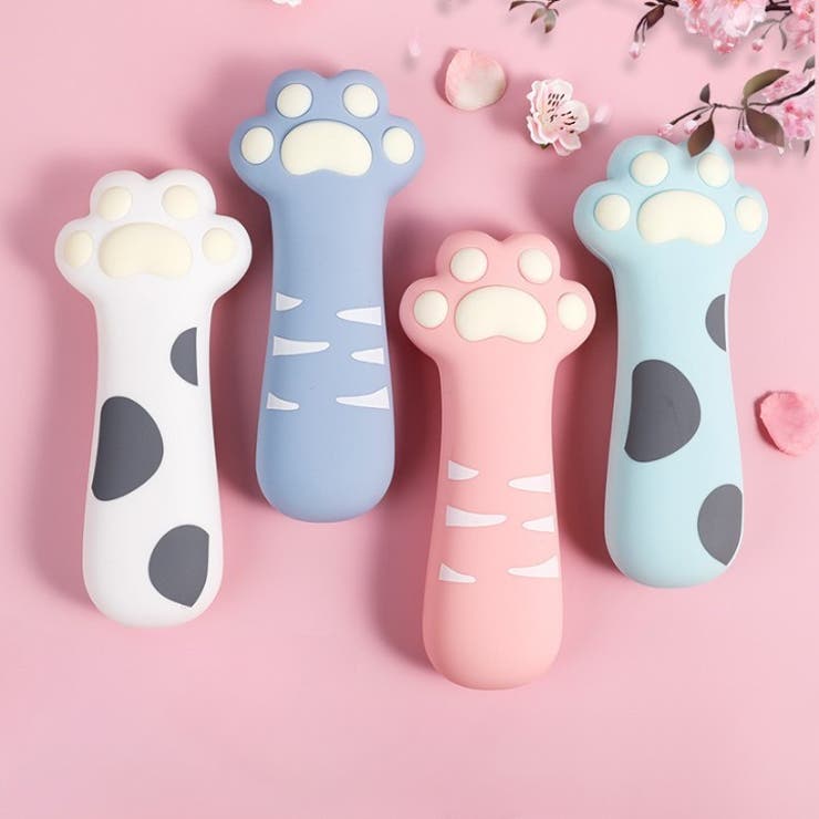 ペンケース 筆箱 文房具 | PlusNao | 詳細画像2 