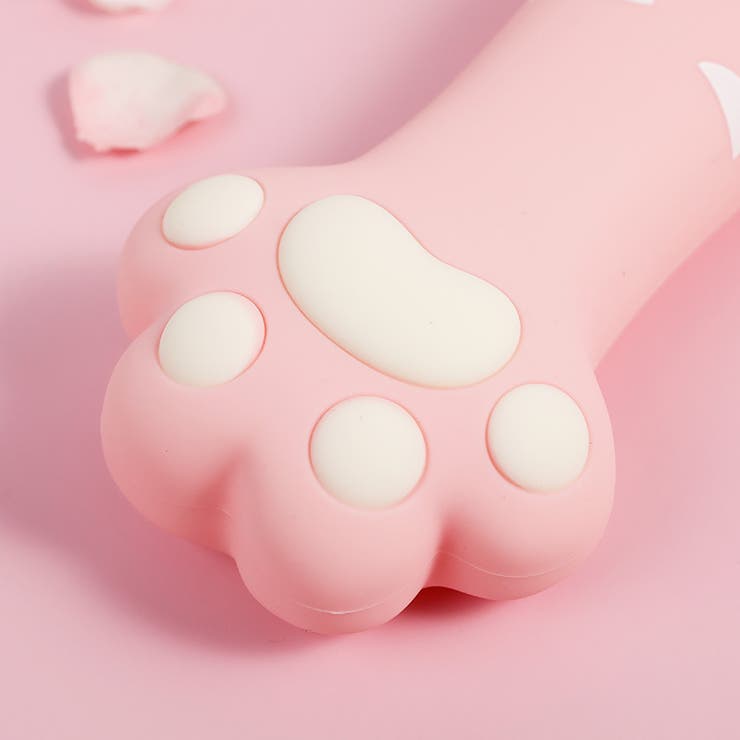 ペンケース 筆箱 文房具 | PlusNao | 詳細画像3 