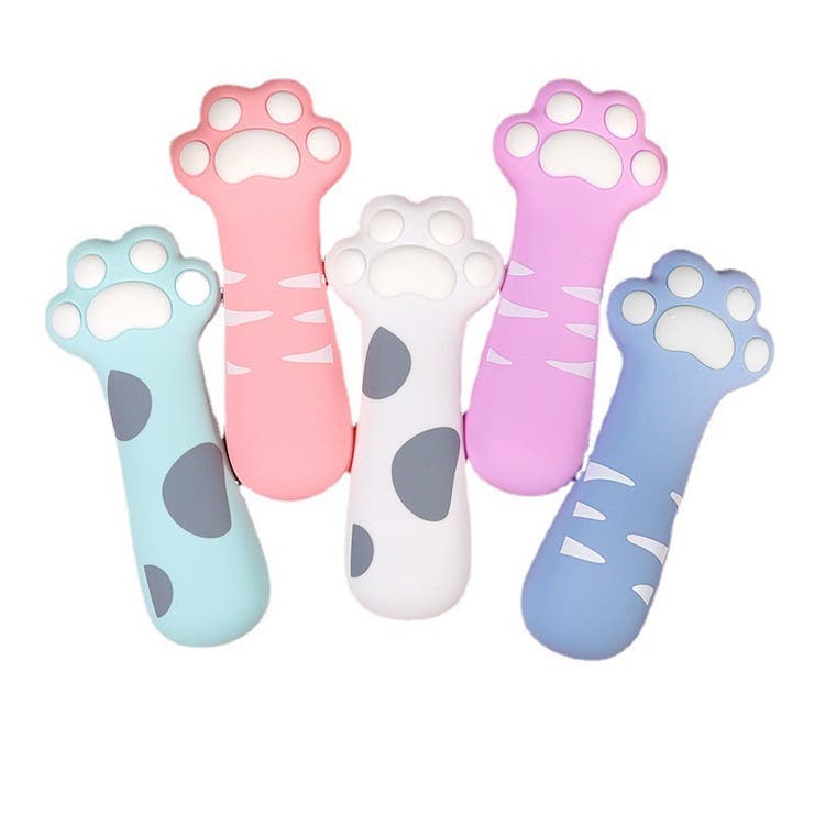 ペンケース 筆箱 文房具 | PlusNao | 詳細画像8 