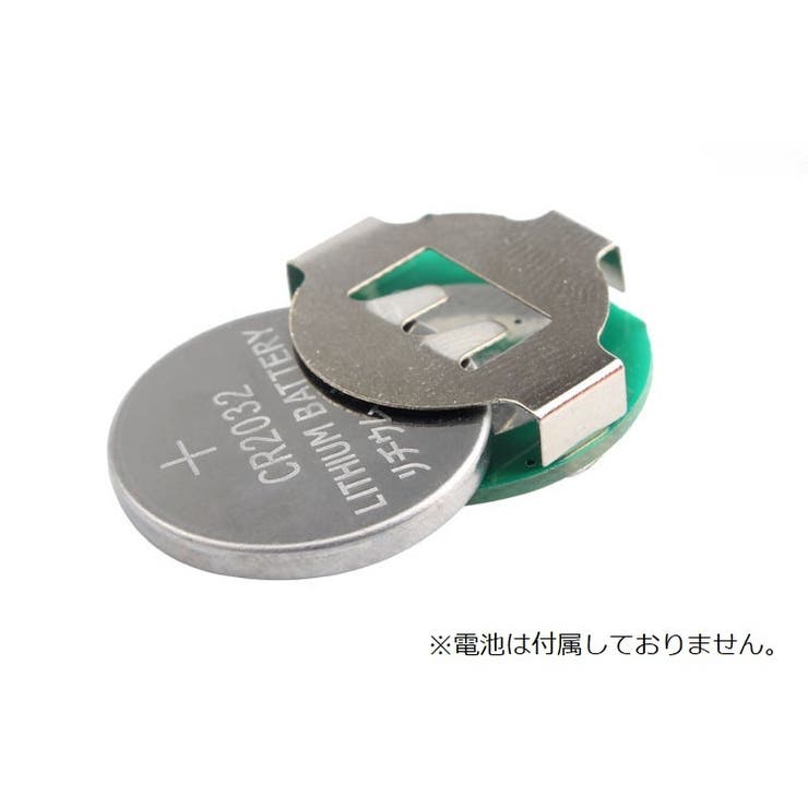 ドア用ライト 単品 カー用品 | PlusNao | 詳細画像10 