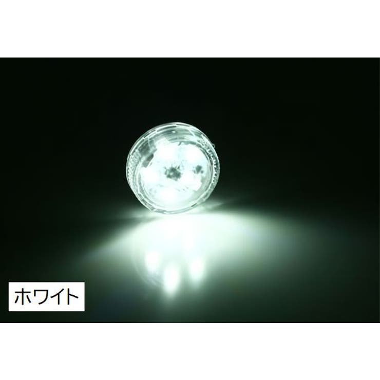 ドア用ライト 単品 カー用品 | PlusNao | 詳細画像12 