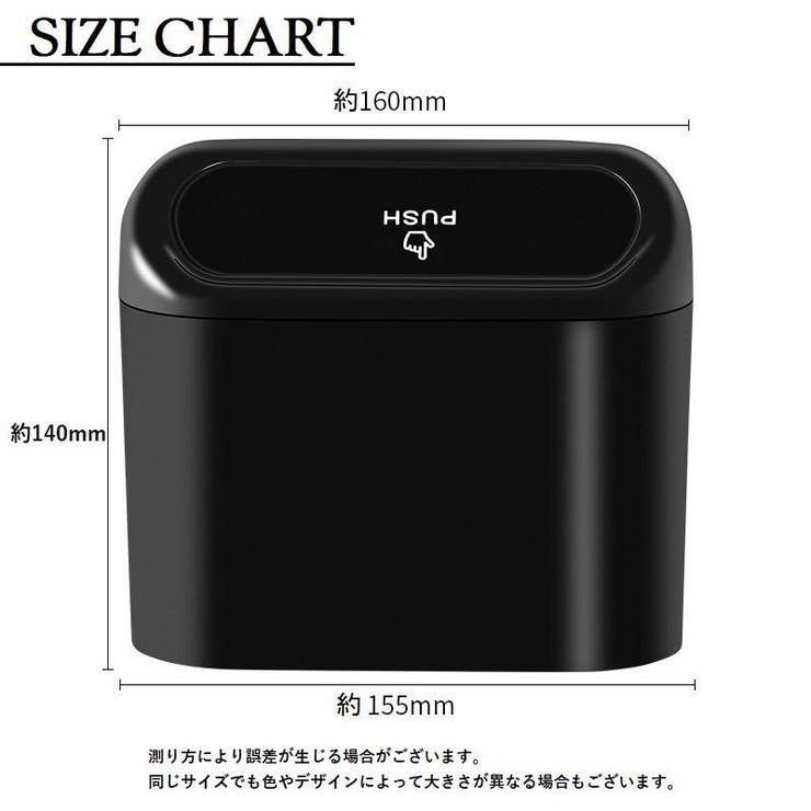 スニーカー ウォーキングシューズ レディース[品番：FQ000201093
