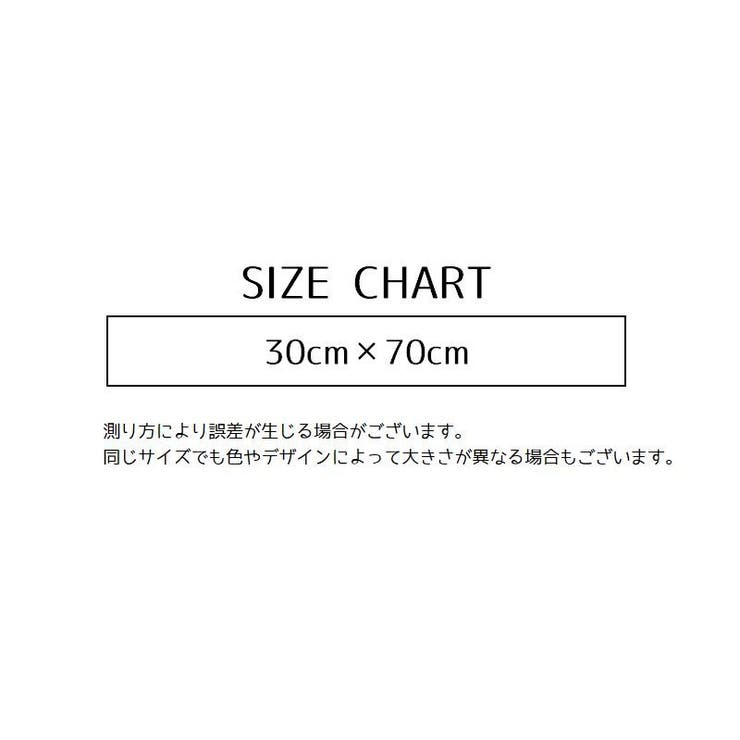 洗車タオル 単品 1枚 | PlusNao | 詳細画像10 