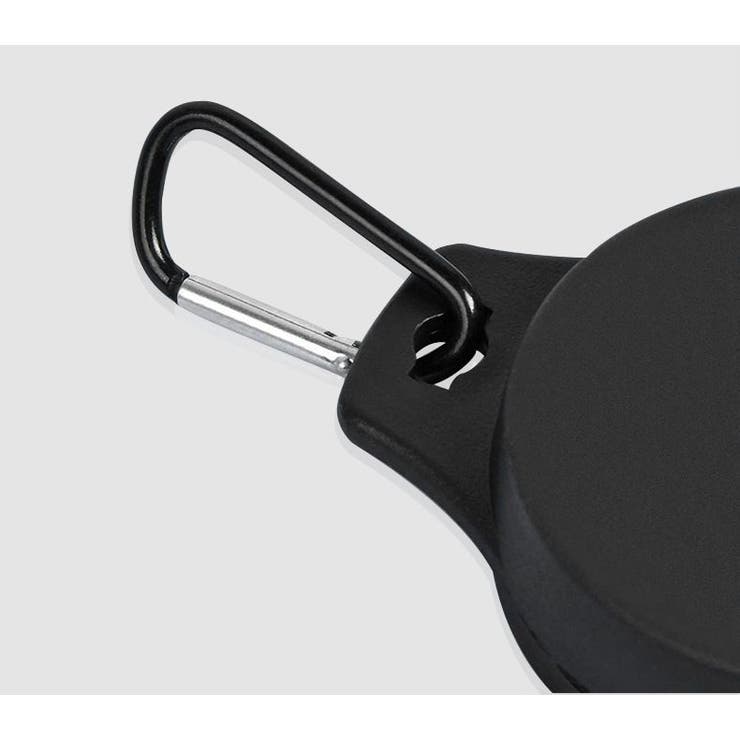 鉢植えハンガー プランターハンガー 伸縮式 | PlusNao | 詳細画像7 