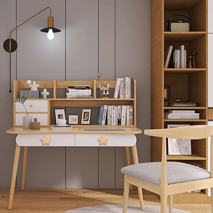 取っ手 つかみ ハンドル | PlusNao | 詳細画像2 