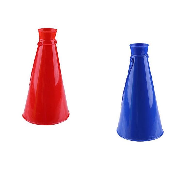 メガホン 単品 紐付き | PlusNao | 詳細画像10 