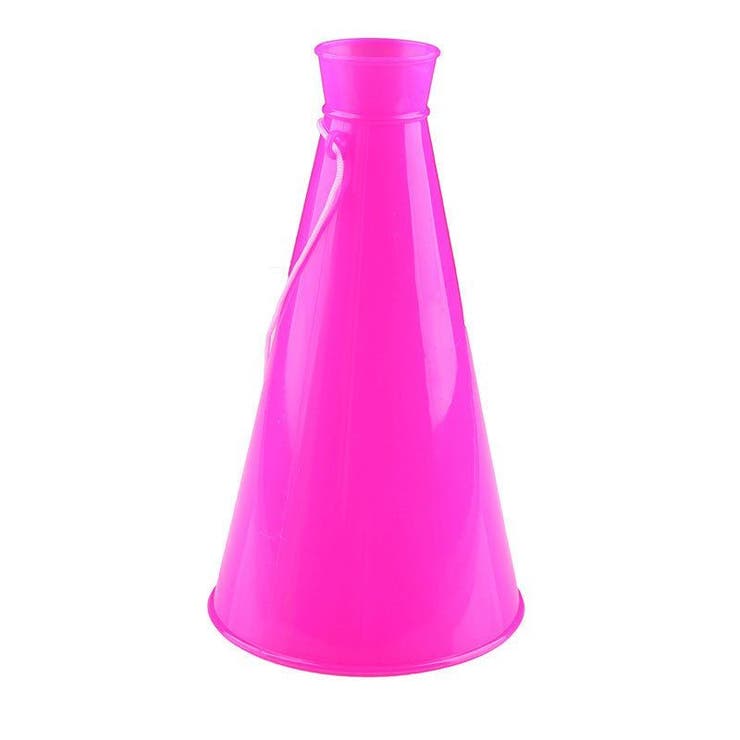 メガホン 単品 紐付き | PlusNao | 詳細画像15 