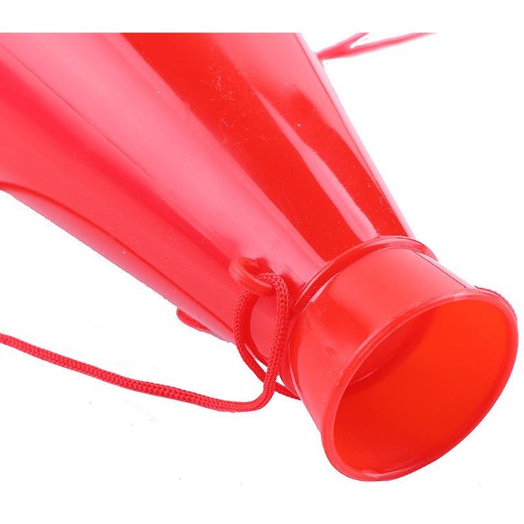 メガホン 単品 紐付き | PlusNao | 詳細画像8 