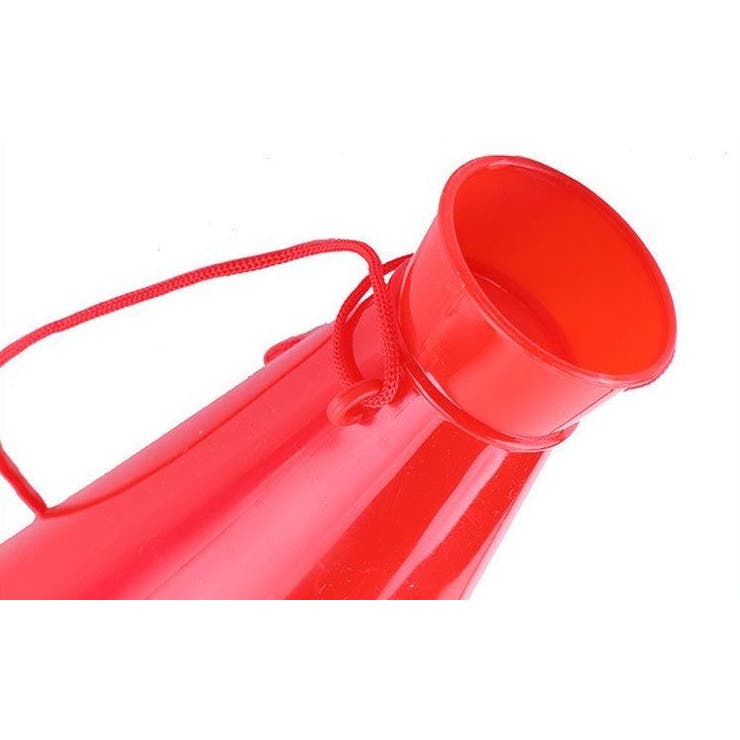 メガホン 単品 紐付き | PlusNao | 詳細画像9 