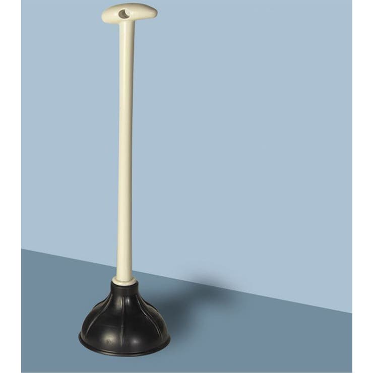 ラバーカップ トイレつまり トイレ詰まり | PlusNao | 詳細画像2 