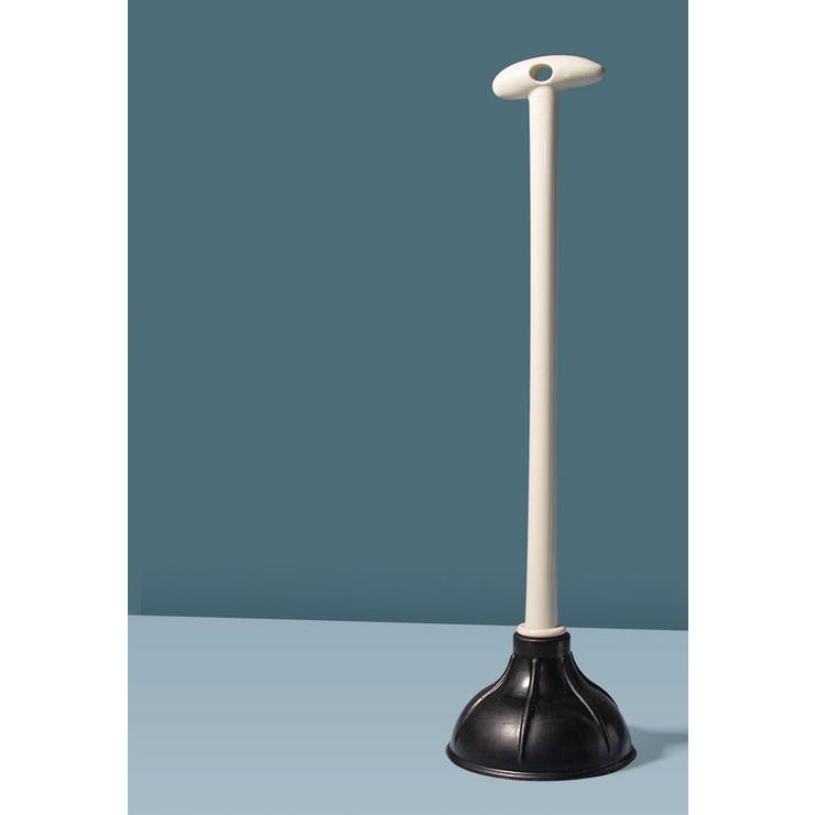 ラバーカップ トイレつまり トイレ詰まり | PlusNao | 詳細画像3 