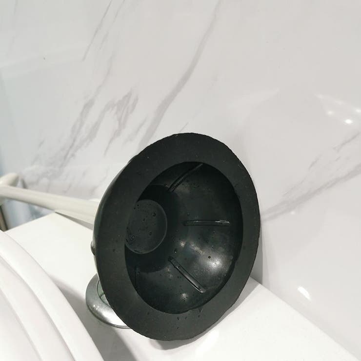 ラバーカップ トイレつまり トイレ詰まり | PlusNao | 詳細画像5 