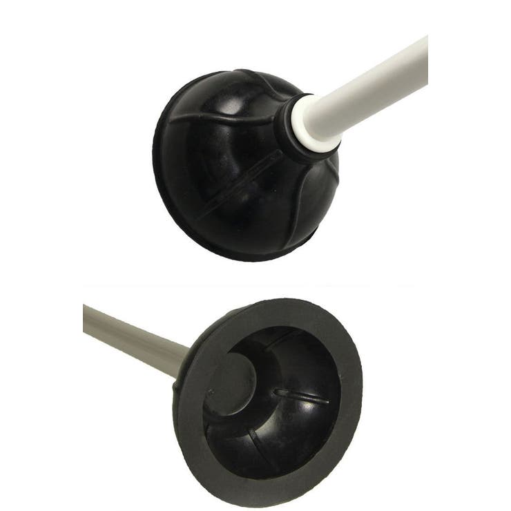 ラバーカップ トイレつまり トイレ詰まり | PlusNao | 詳細画像8 