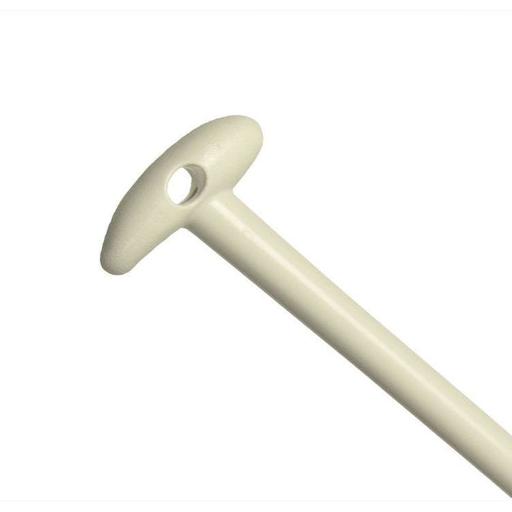 ラバーカップ トイレつまり トイレ詰まり | PlusNao | 詳細画像9 