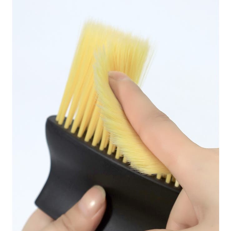 清掃ブラシ 車用品 車内清掃 | PlusNao | 詳細画像8 