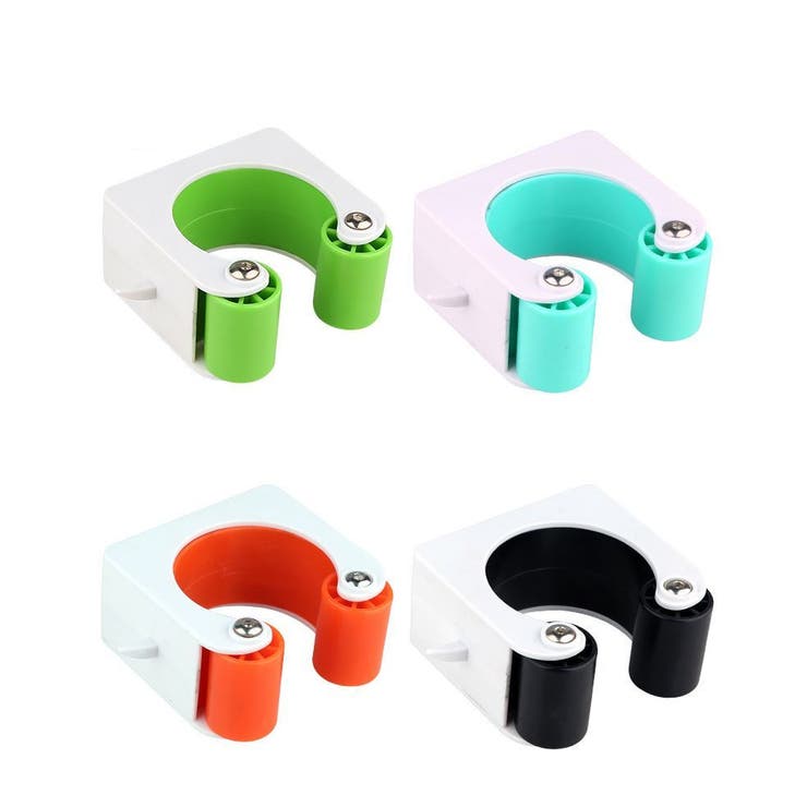 ディスプレイスタンド 駐輪バックル 自転車用 | PlusNao | 詳細画像4 