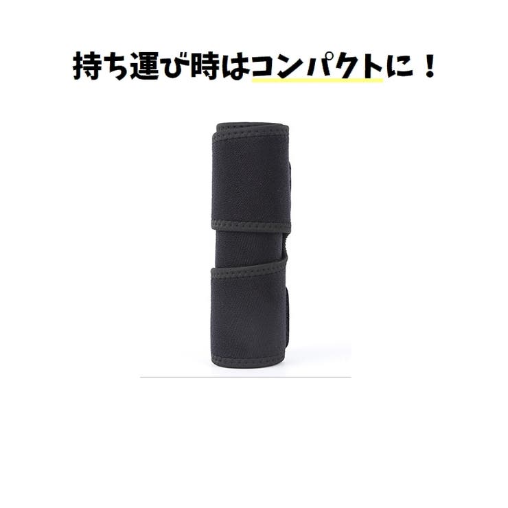 太ももサポーター 大腿部サポーター 単品 | PlusNao | 詳細画像6 