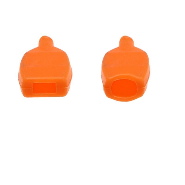 メガネストラップ 眼鏡ストラップ シリコン | PlusNao | 詳細画像18 