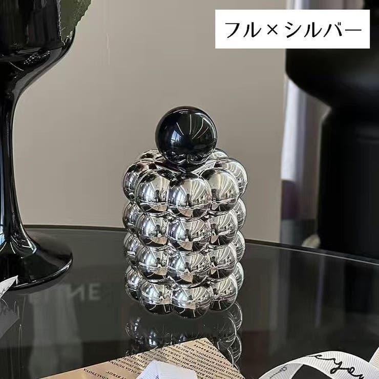 綿棒ケース コットンケース 蓋付き | PlusNao | 詳細画像9 