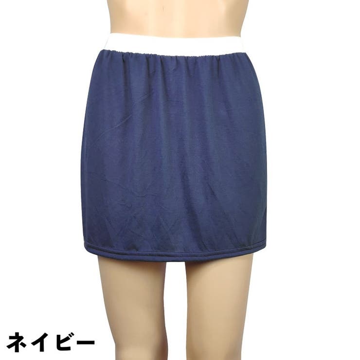 付け裾 つけ裾 レディース | PlusNao | 詳細画像11 