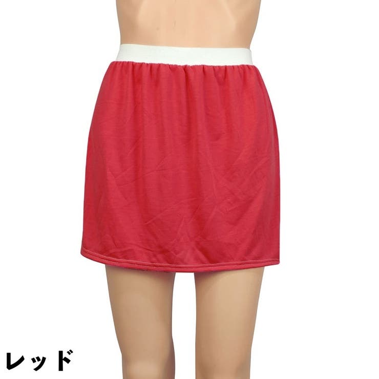 付け裾 つけ裾 レディース | PlusNao | 詳細画像15 