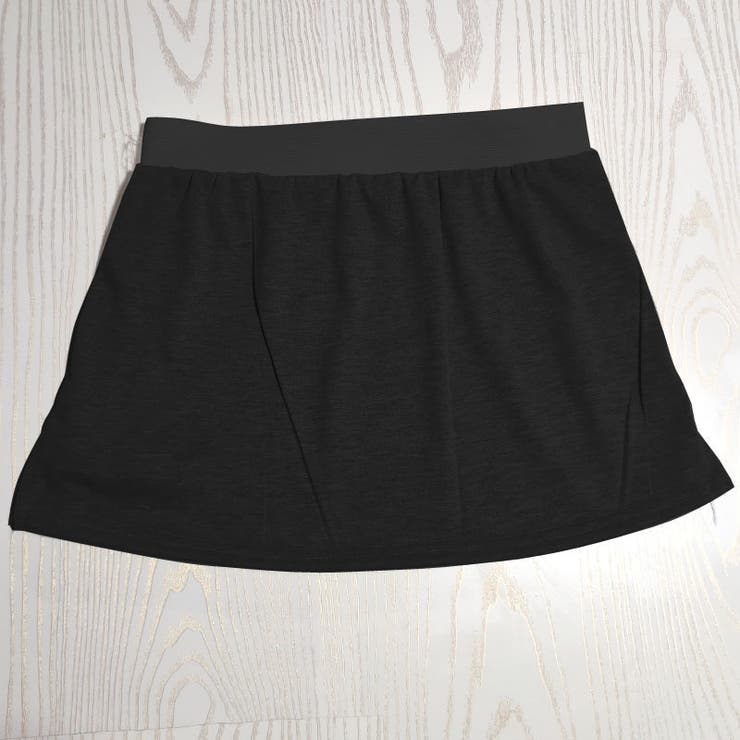 付け裾 つけ裾 レディース | PlusNao | 詳細画像4 