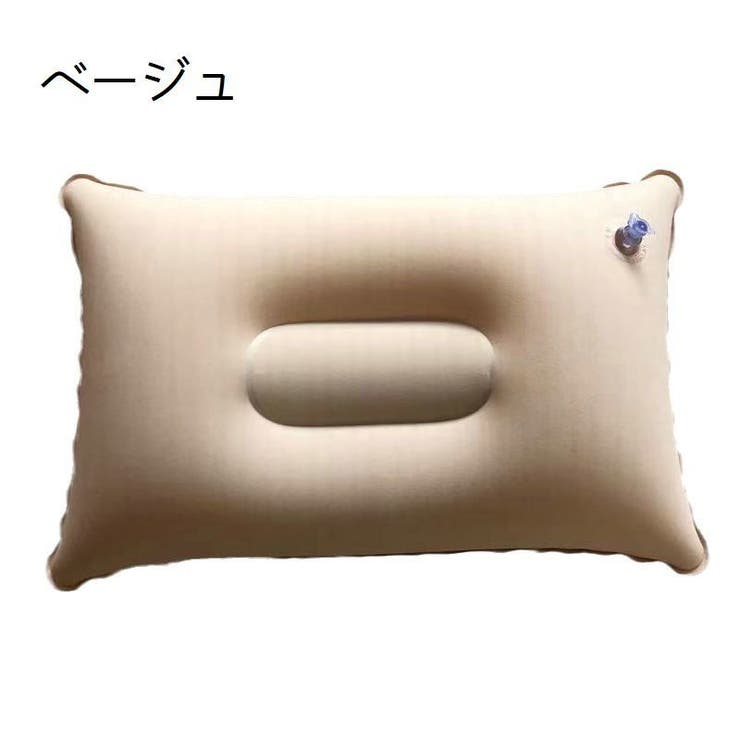 エアーピロー エアークッション エアクッション[品番