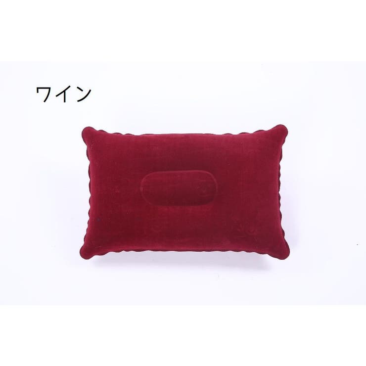 エアーピロー エアークッション エアクッション[品番