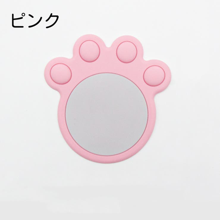 シリコンマット シーリングスタンプ用 9cm | PlusNao | 詳細画像5 