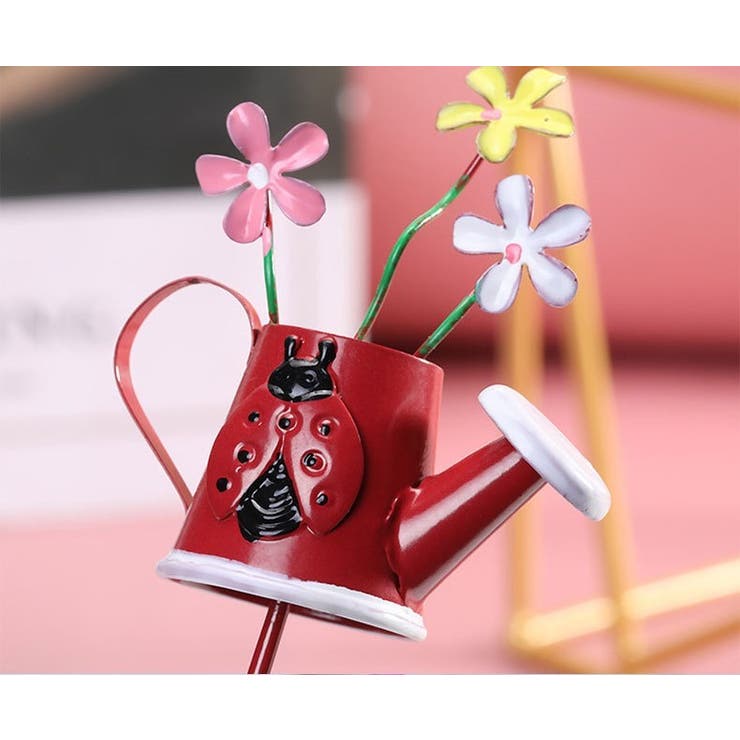 GARDEN(ガーデン) – pionunnal
