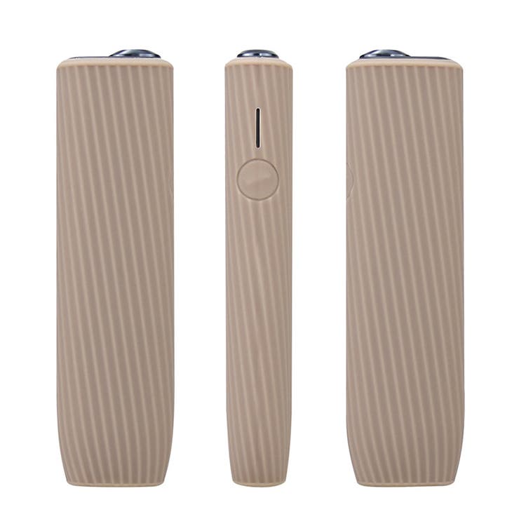 IQOSケース IQOSILUMAONE アイコスケース | PlusNao | 詳細画像14 