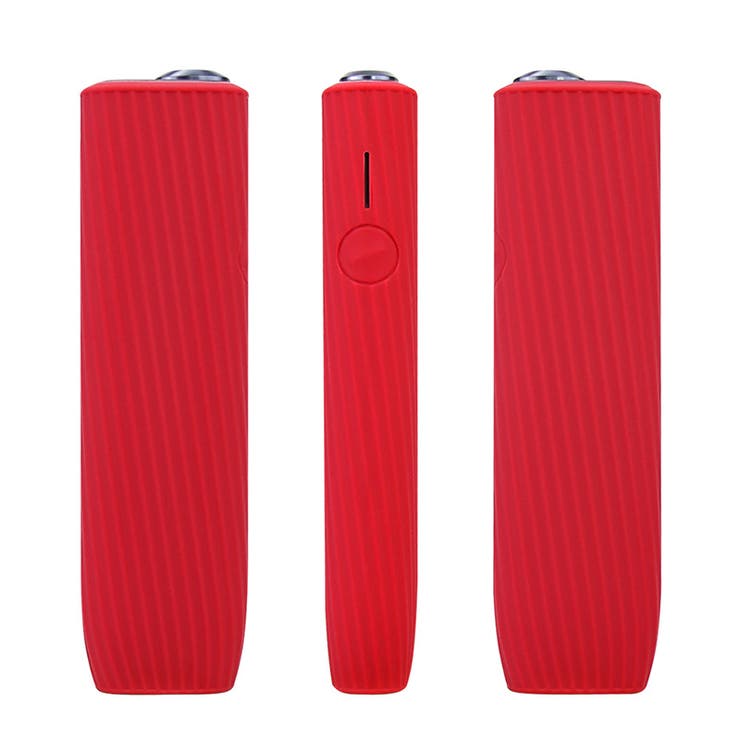 IQOSケース IQOSILUMAONE アイコスケース | PlusNao | 詳細画像15 