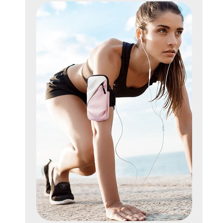 プラナ Prana Verde Yoga Mat メンズ Exercise & Fitness Black スポーツ 大注目 