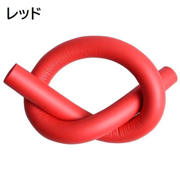 ゴルフ スイング練習 スティック | PlusNao | 詳細画像12 