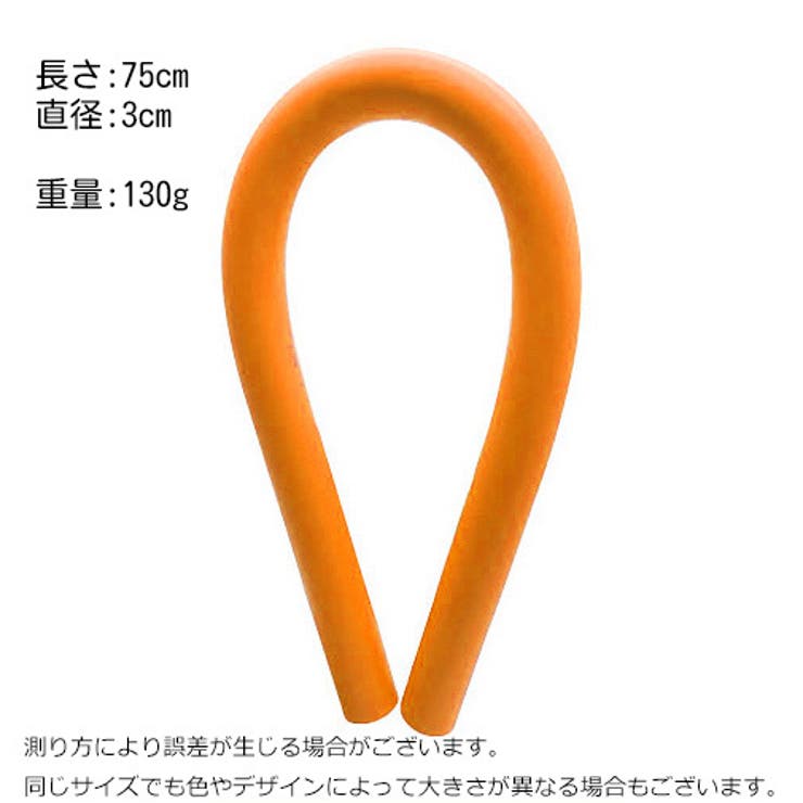 ゴルフ スイング練習 スティック | PlusNao | 詳細画像13 