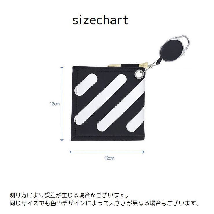 ゴルフボールクリーナー ティー付き コンパクト | PlusNao | 詳細画像10 