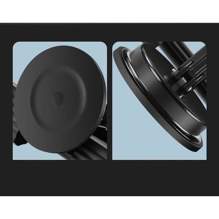 腹筋マシーン 腹筋トレーニング器具 シットアップバー | PlusNao | 詳細画像11 