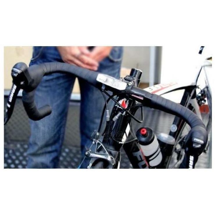 バーテープ ハンドルテープ 2本セット | PlusNao | 詳細画像2 