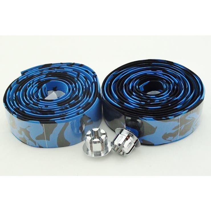 バーテープ ハンドルテープ 2本セット | PlusNao | 詳細画像4 