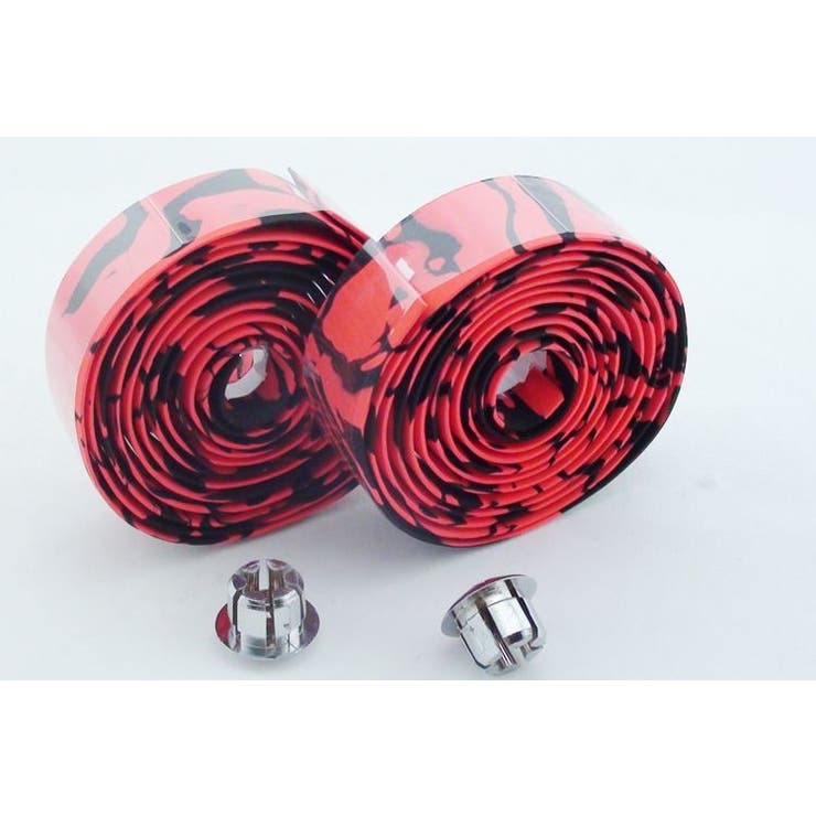 バーテープ ハンドルテープ 2本セット | PlusNao | 詳細画像5 