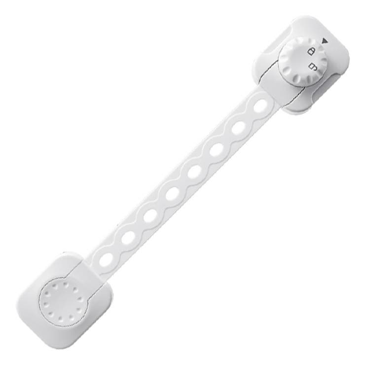 チャイルドロック ストッパー 単品 | PlusNao | 詳細画像2 