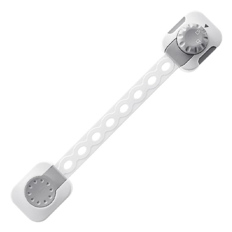 チャイルドロック ストッパー 単品 | PlusNao | 詳細画像3 