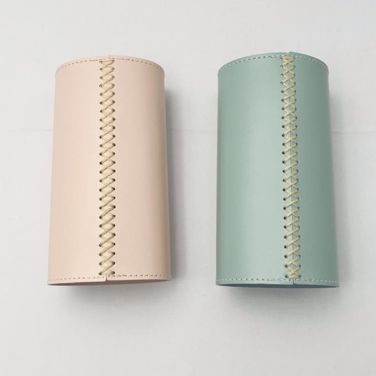 ガスボンベカバー ガス缶カバー カセットガスカバー[品番