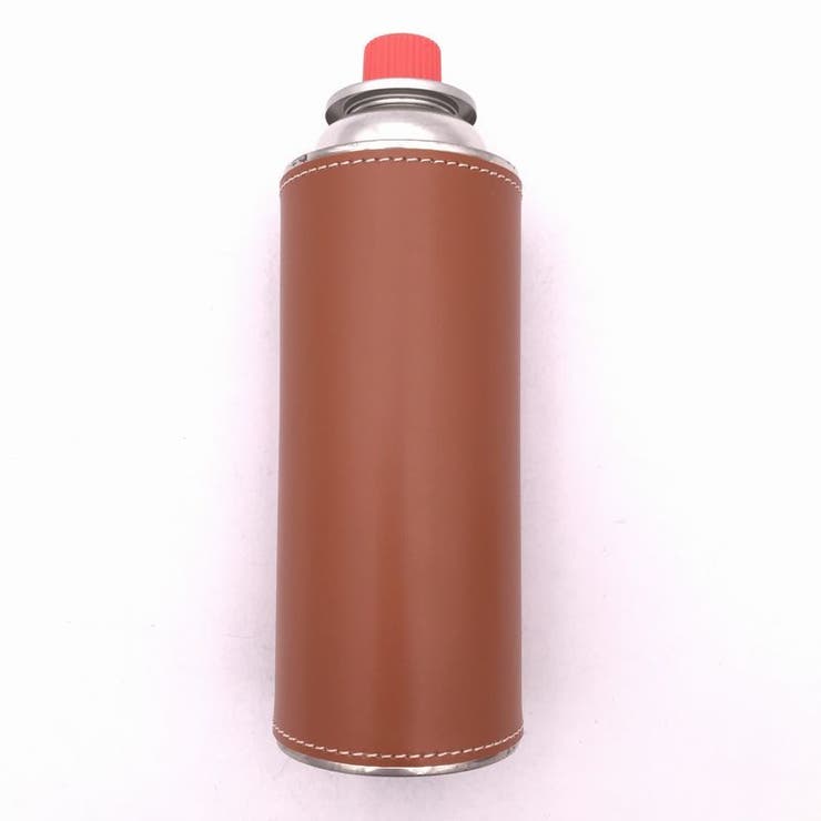 ガスボンベカバー ガス缶カバー カセットガスカバー | PlusNao | 詳細画像8 