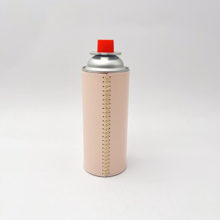 NORASガス缶カバー2点セット NORASガス缶カバー2点セット NORASガス缶カバー2点セット