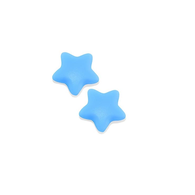 メガネストッパー 10個セット 5ペア | PlusNao | 詳細画像10 