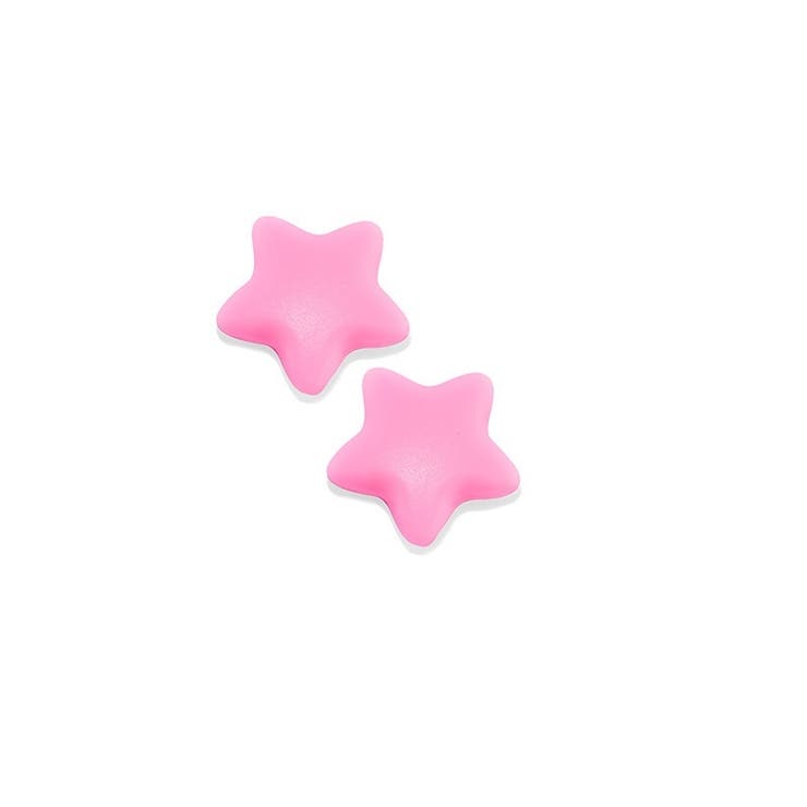 メガネストッパー 10個セット 5ペア | PlusNao | 詳細画像9 