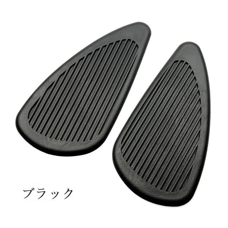 新品FitパッドマシュマロスクエアBRAタンク FitパッドマシュマロスパゲッティBRAキャミ